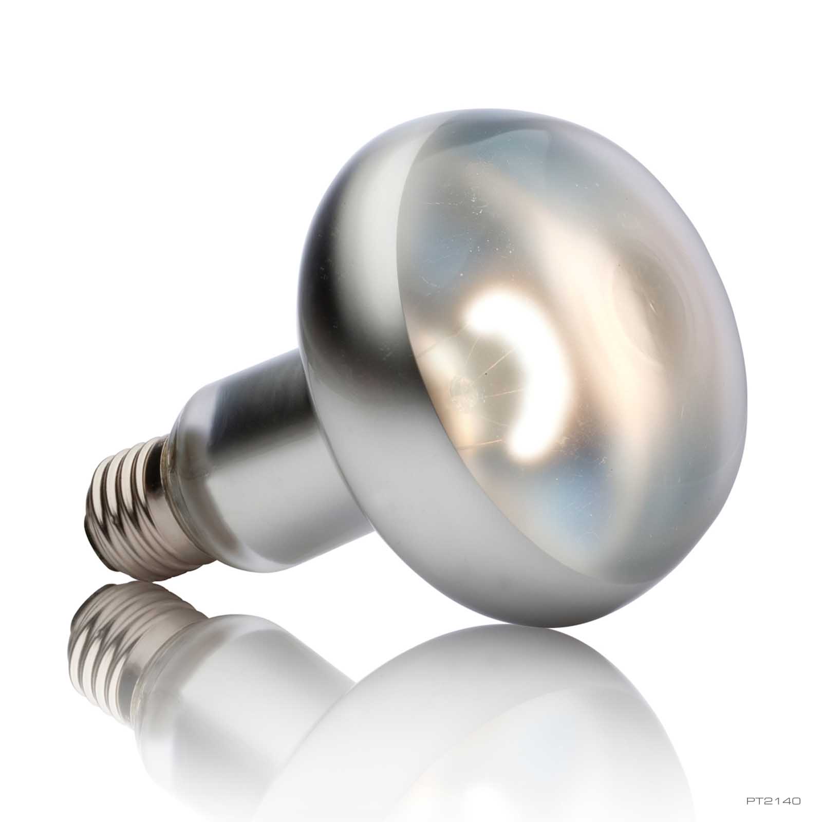 exo-terra-intense-basking-spot-150w-w-rmespotlampe image 2