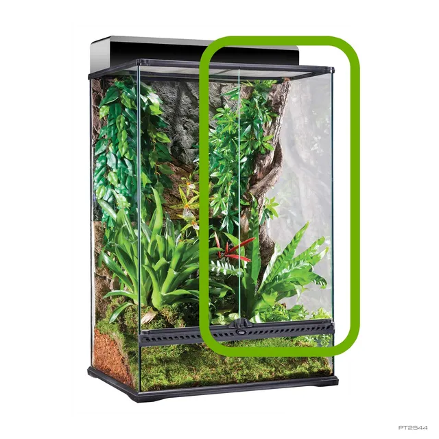 exo-terra-ersatzt-r-rechts-f-r-paludarium-pt2608-original-pro-paludarium-ersatzt image 1