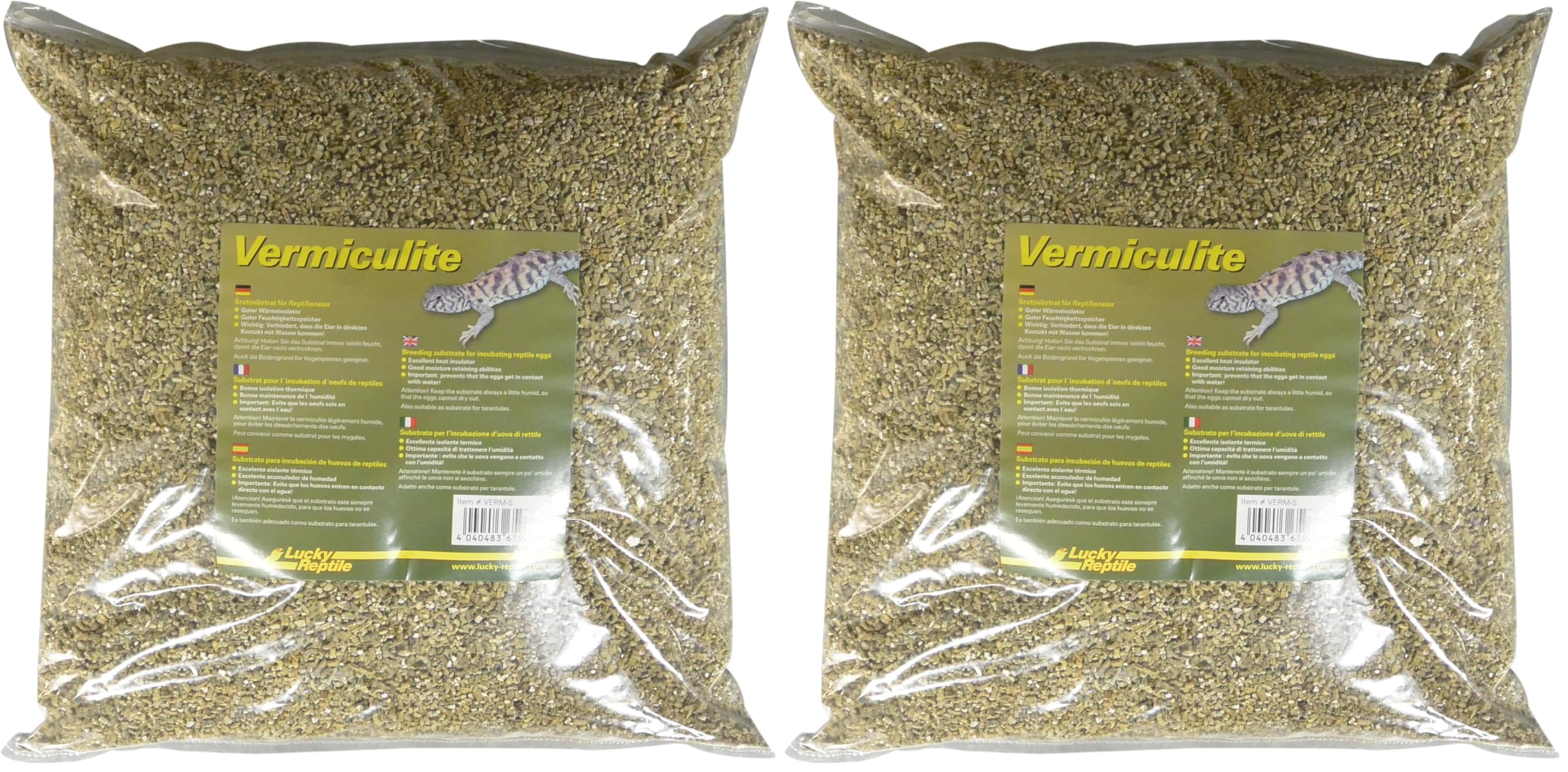 lucky-reptile-vermiculite-brutsubstrat-1-liter-f-r-reptilieneier image 4
