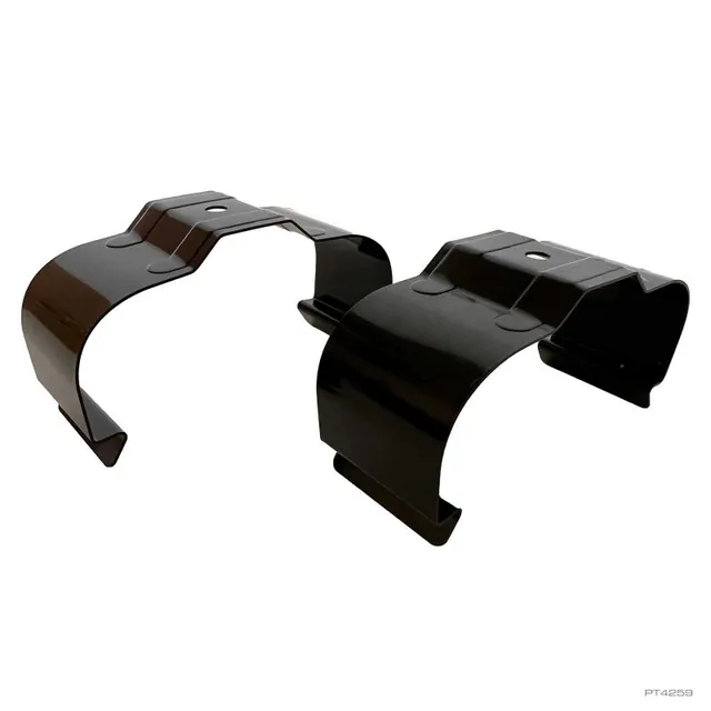 exo-terra-t5-terrarium-top-mounting-clips-befestigungsclips image 1