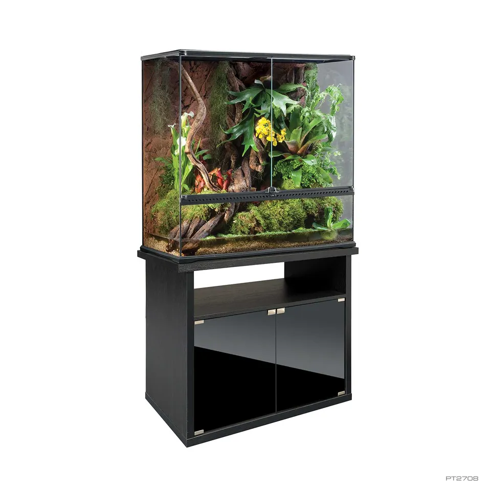 exo-terra-terrarium-cabinet-large-unterschrank-f-r-terrarien image 1