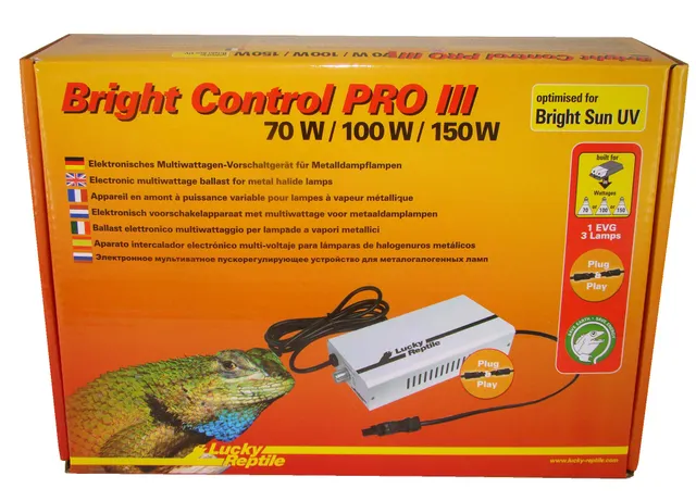 lucky-reptile-bright-control-pro-iii-vorschaltger-t-70-100-150w-wei image 1