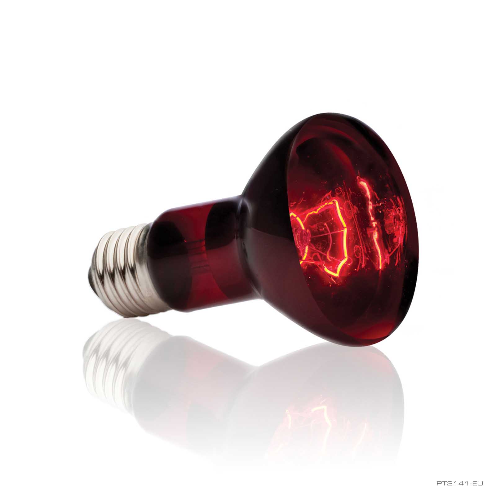 exo-terra-infrared-basking-spot-50w-rotlicht-w-rmestrahler image 2