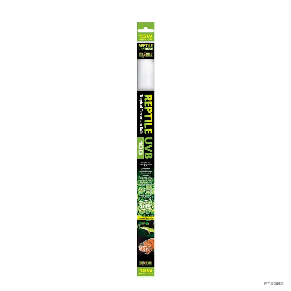 exo-terra-reptile-uvb100-linear-terrarienlampe-15w image 1