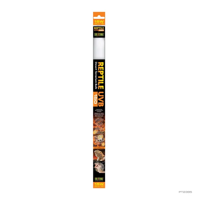 exo-terra-reptile-uvb150-linear-leuchtstoffr-hre-15w image 1