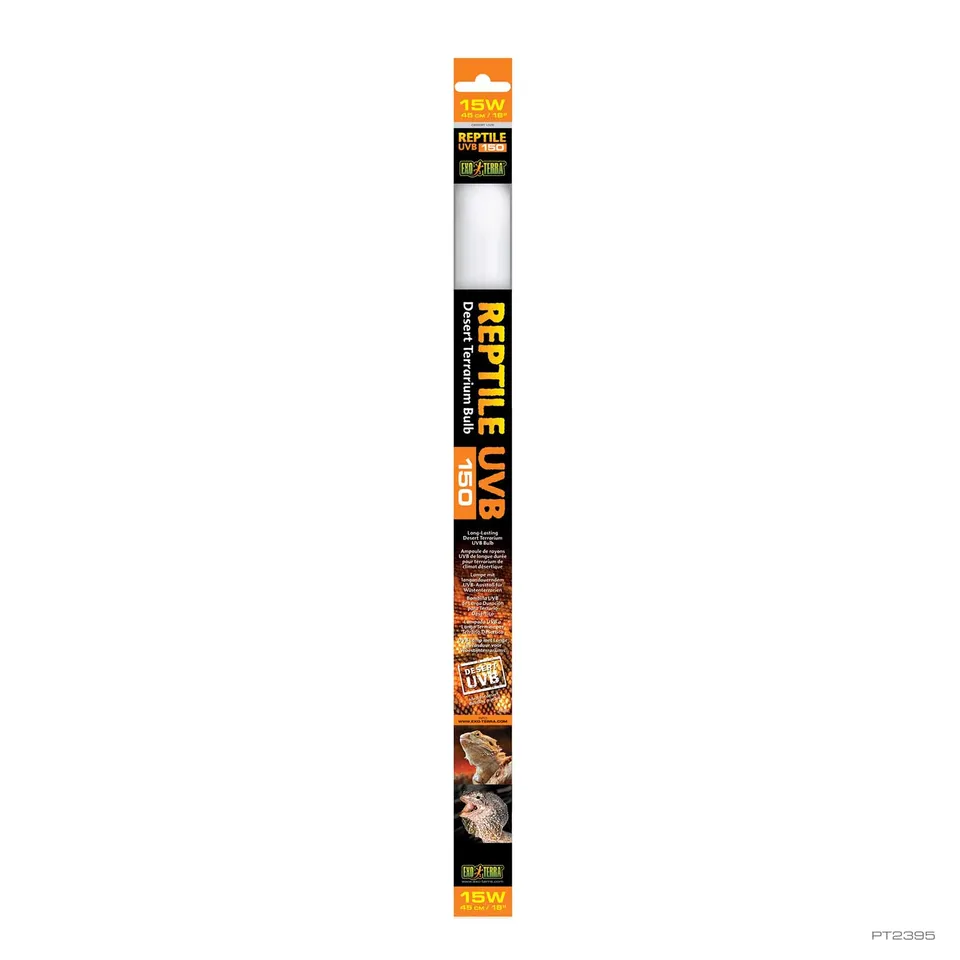 exo-terra-reptile-uvb150-linear-leuchtstoffr-hre-15w image 1