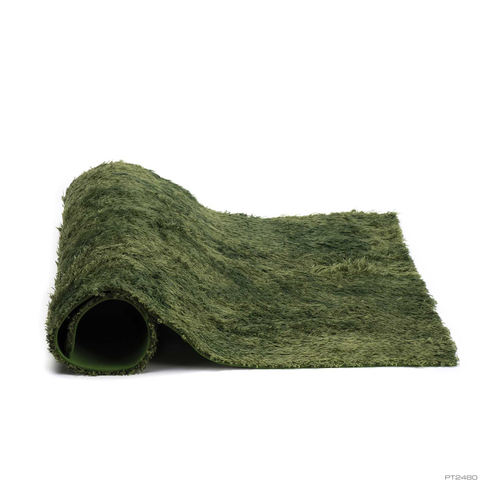 exo-terra-moss-mat-mini-moosmatte-terrarium-bodengrund image 1