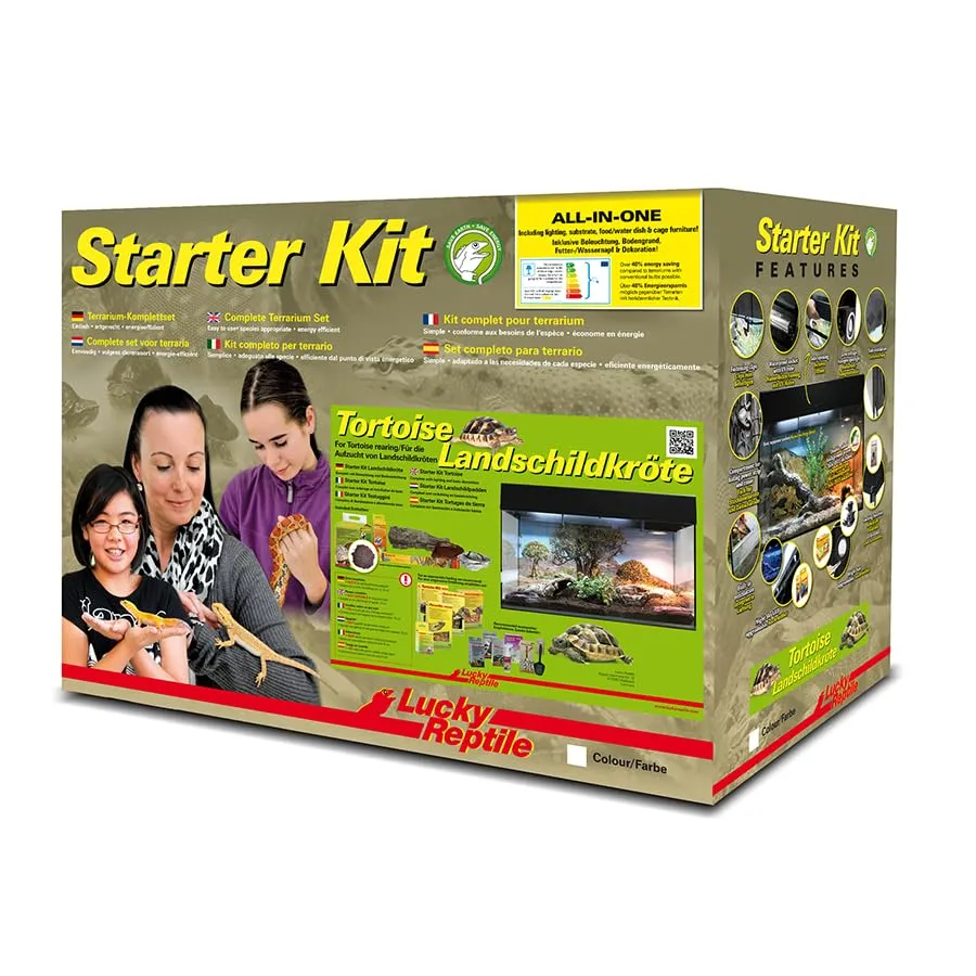 lucky-reptile-starter-kit-landschildkr-te-wei-80-x-40-x-52-cm-glasterrarium-komp image 1