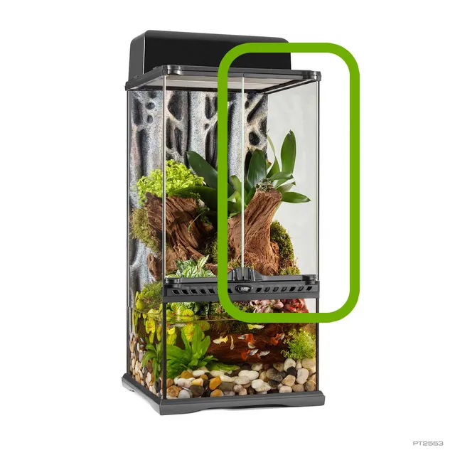 exo-terra-ersatz-t-r-rechts-f-r-paludarium-pt2595-pro-paludarium image 1