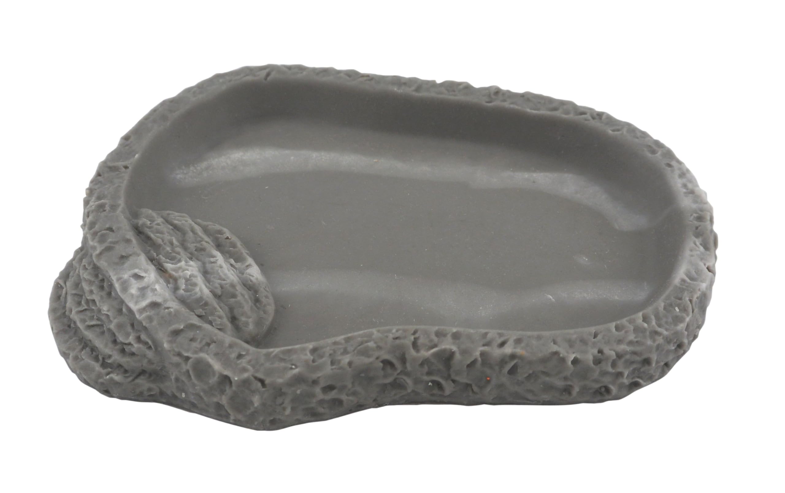lucky-reptile-fdg-3-food-dish-granit-gro-28x22x3-cm-futternapf image 4