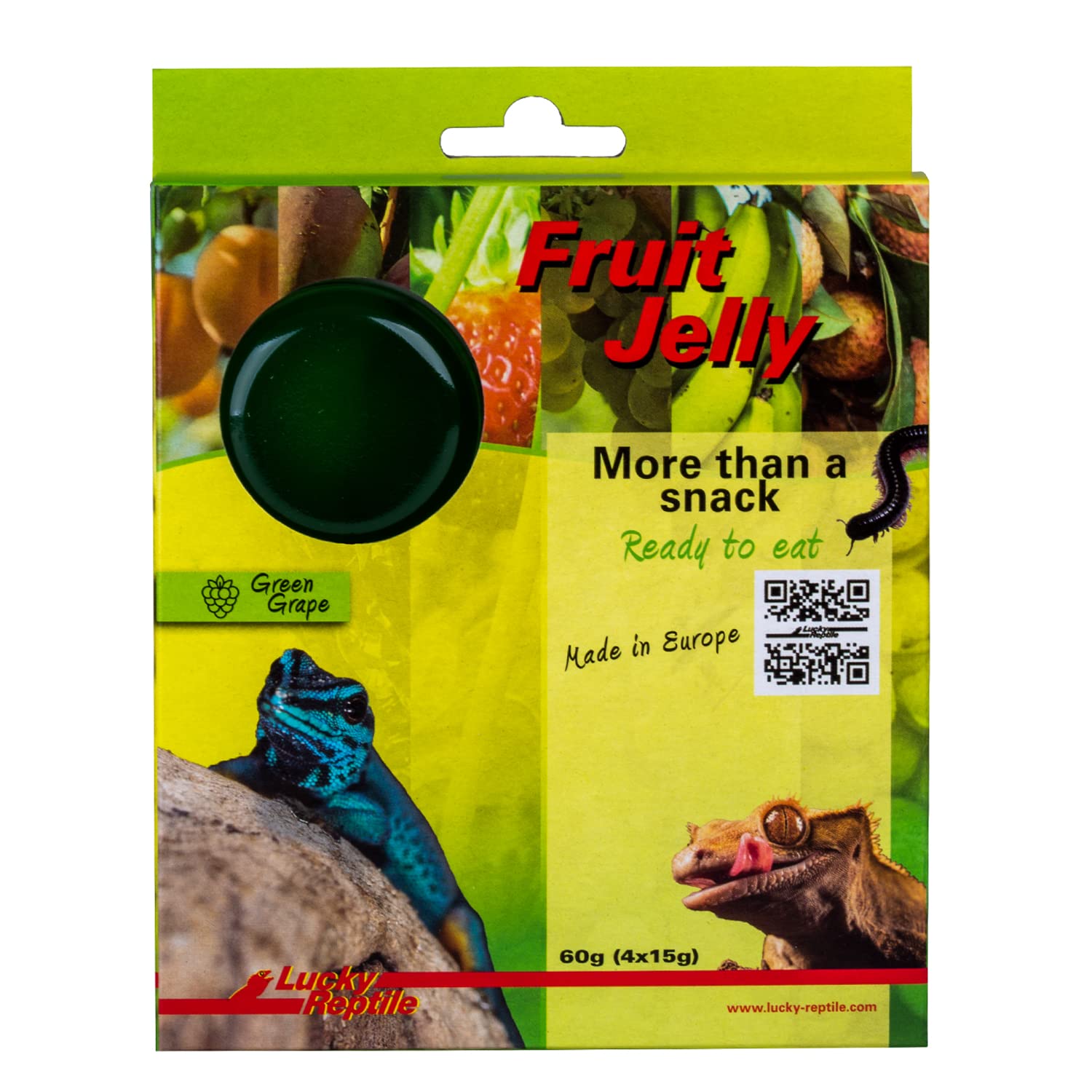 lucky-reptile-fruit-jelly-green-grape-weintraube-erg-nzungsfutter-4-x-15-g image 5