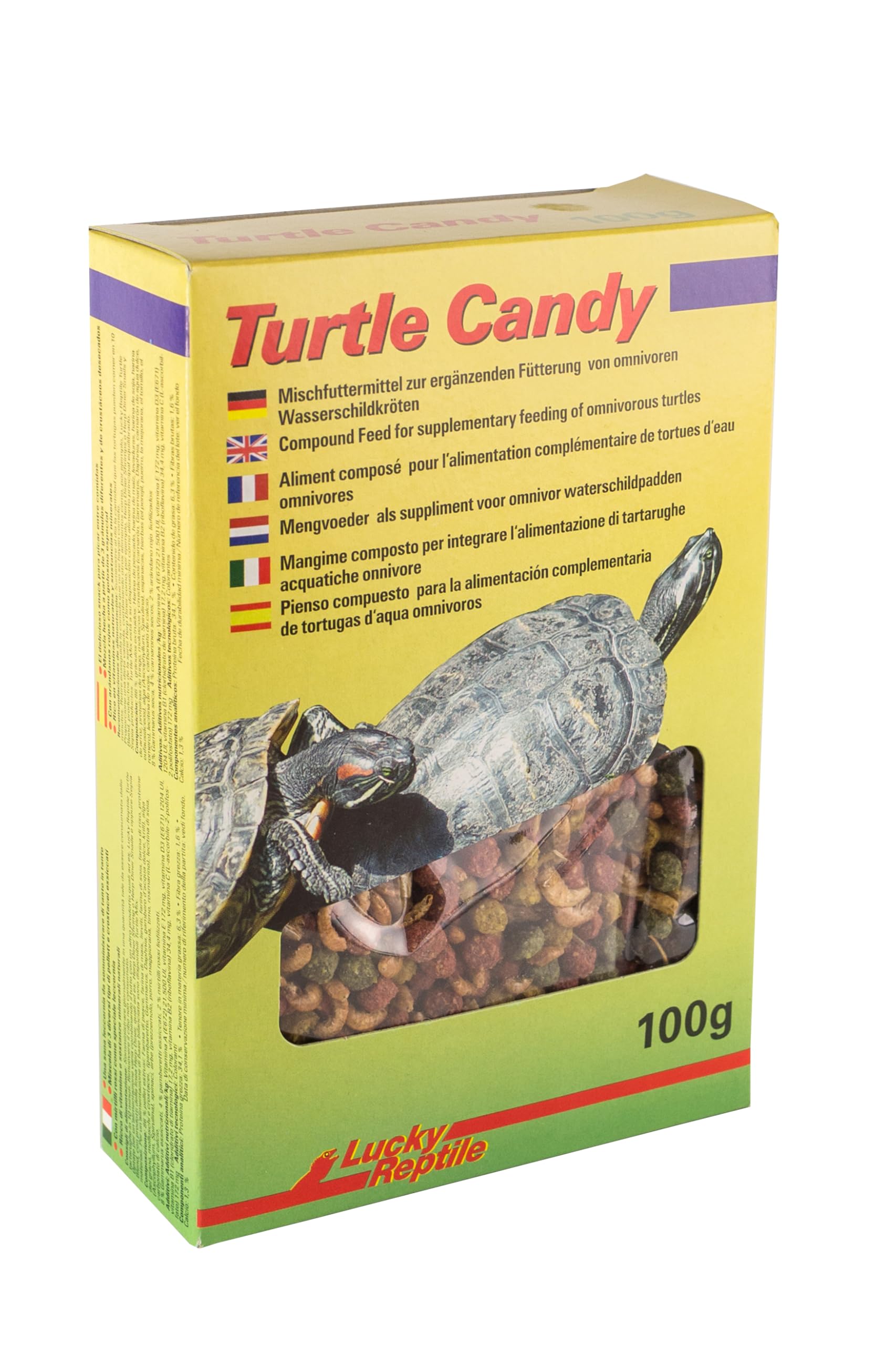 lucky-reptile-turtle-candy-200-g-wasserschildkr-ten-leckerli image 4