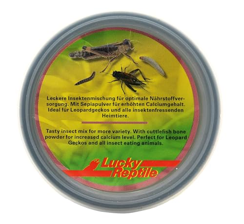 lucky-reptile-herp-diner-leopard-gecko-blend-insektenmix image 4