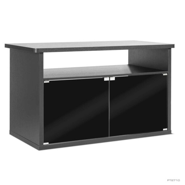 exo-terra-terrarium-cabinet-unterschrank-schwarz-mit-glast-ren image 6