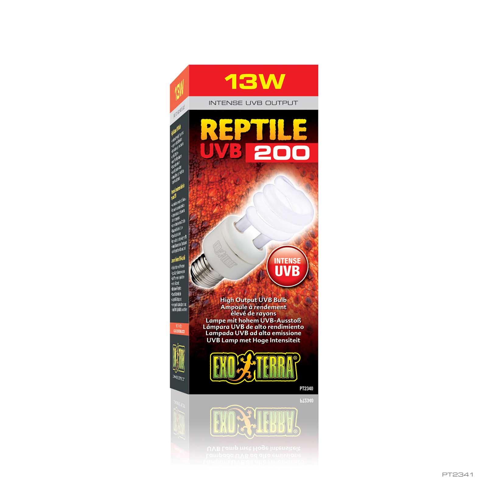 exo-terra-reptile-uvb200-25w-kompaktlampe-f-r-w-stenreptilien image 3