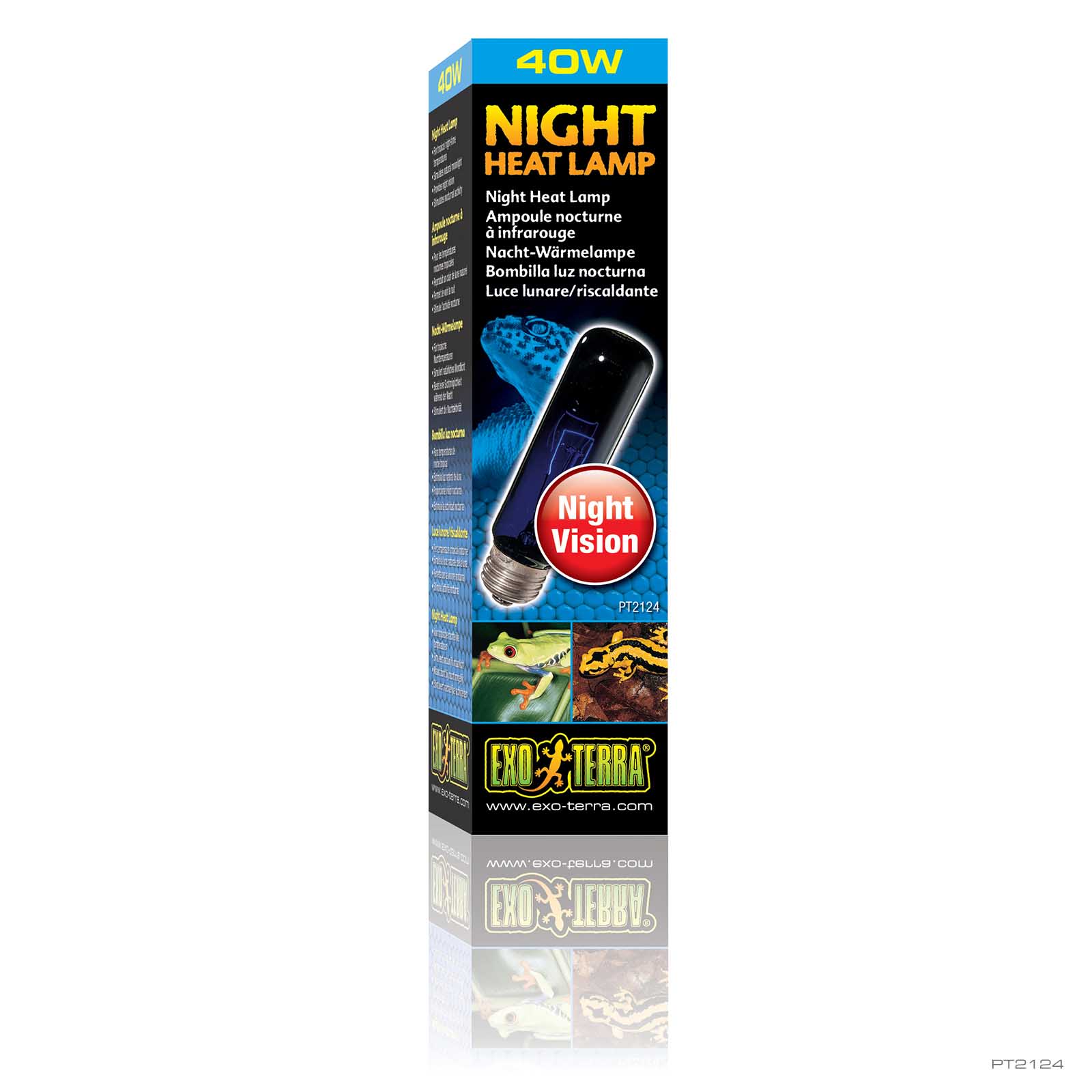 exo-terra-night-heat-lamp-25w-nacht-w-rmelampe-mondlicht image 3