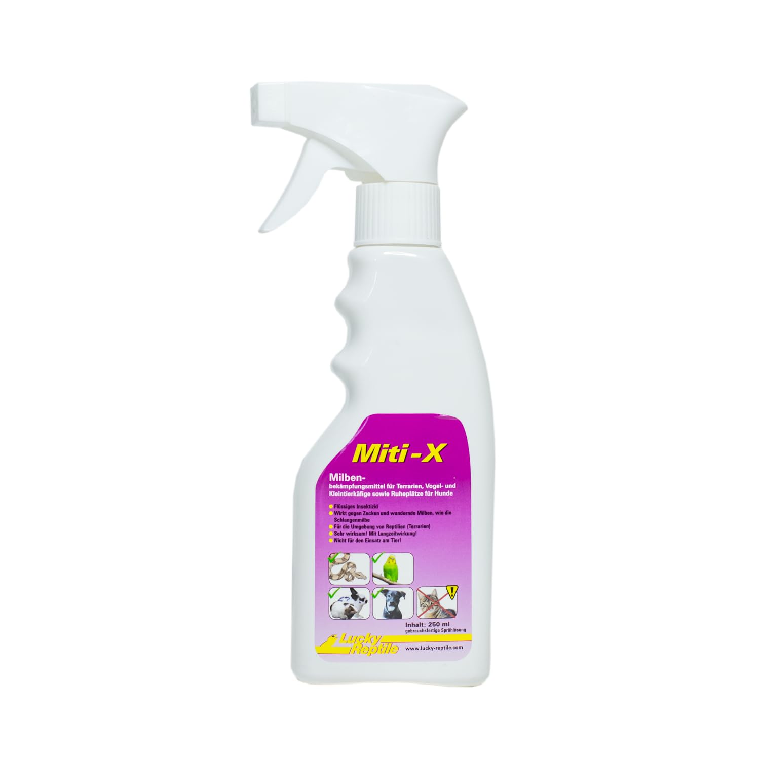 lucky-reptile-miti-x-250-ml-milbenbek-mpfung-f-r-terrarien image 1