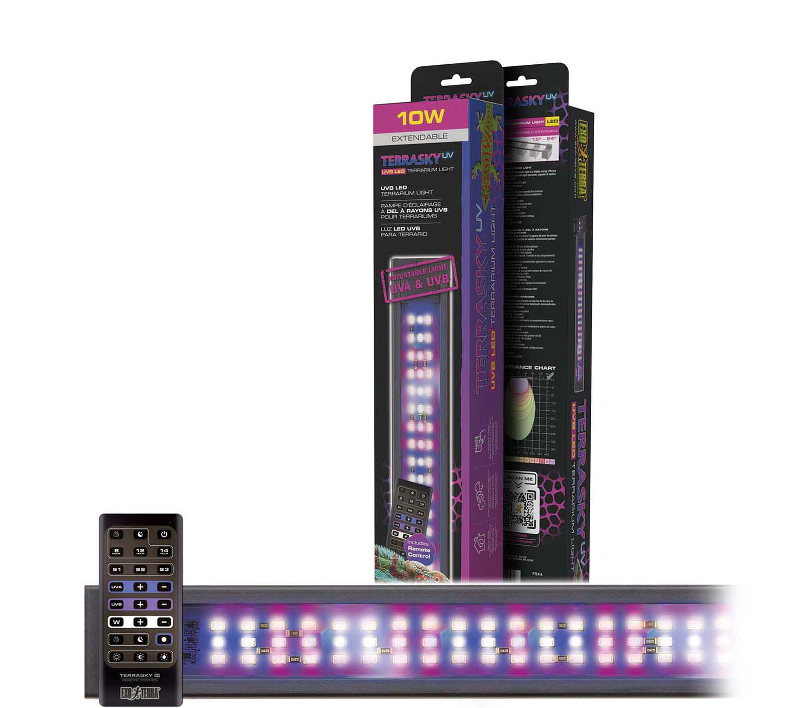 exo-terra-uvb-t5-bulbs-uvb-t5-r-hre-terrarienlampe image 4