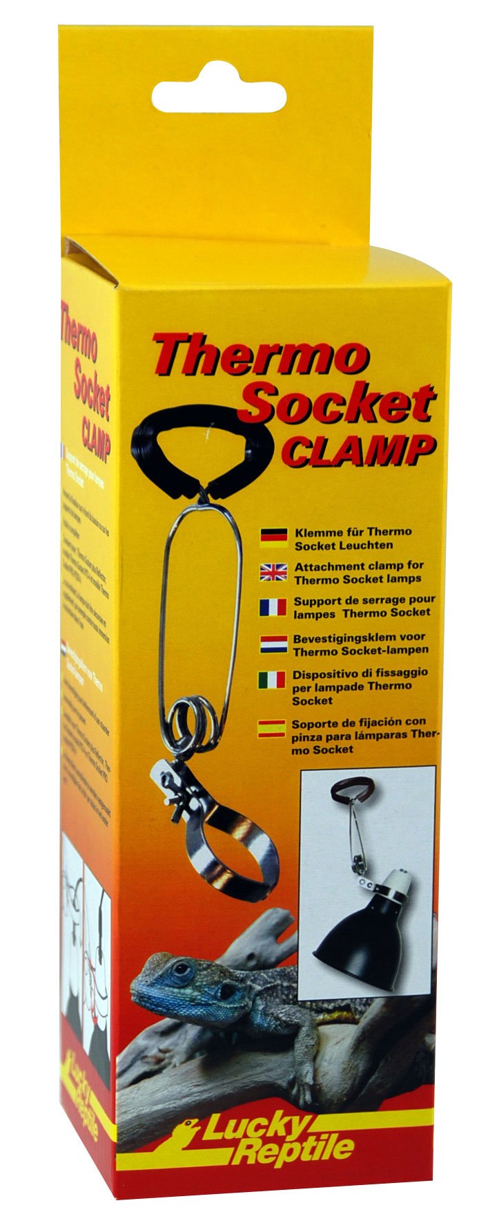 lucky-reptile-klemme-f-r-thermo-socket-halterung-f-r-offenen-terrarienrand image 1