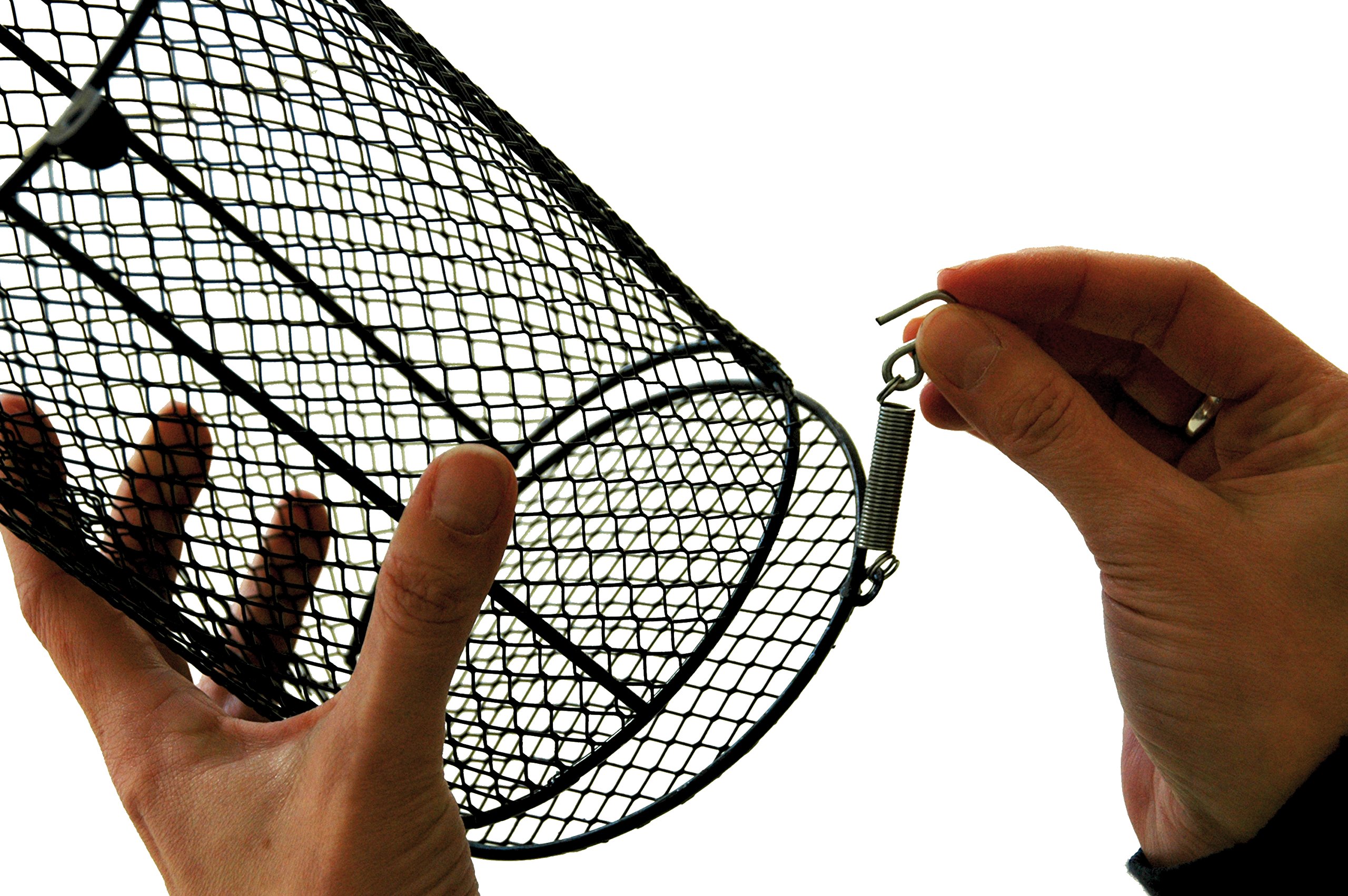 lucky-reptile-lamp-cage-schutzkorb-f-r-terrarienlampen-18-x-13-cm image 3