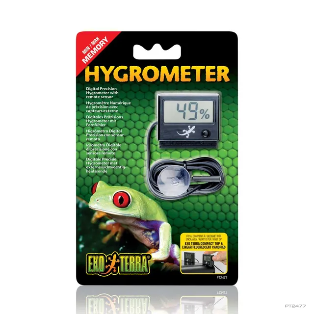 exo-terra-digital-hygrometer-mit-fernsensor image 1