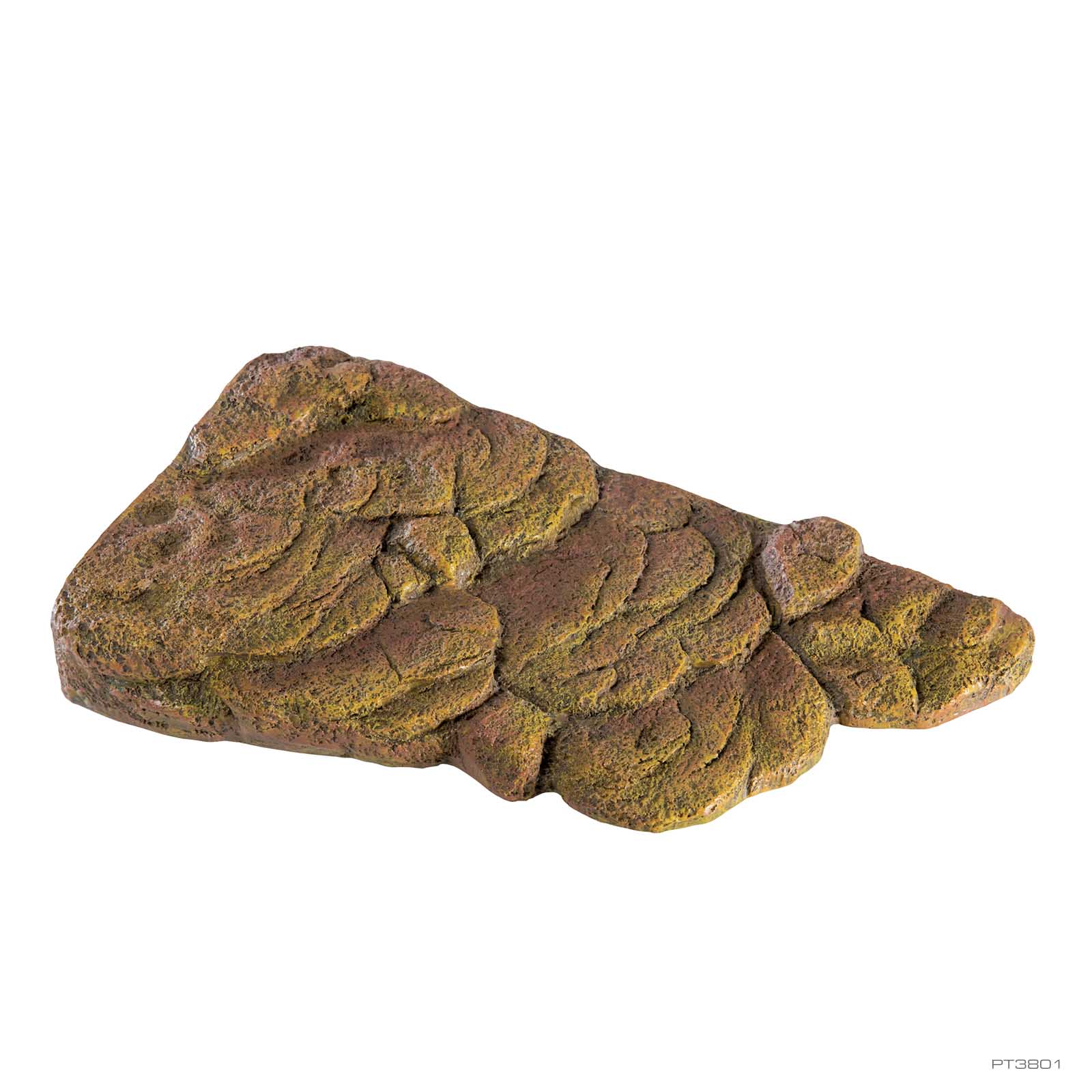 exo-terra-turtle-bank-medium-schwimmende-basking-plattform-f-r-wasserschildkr-te image 1