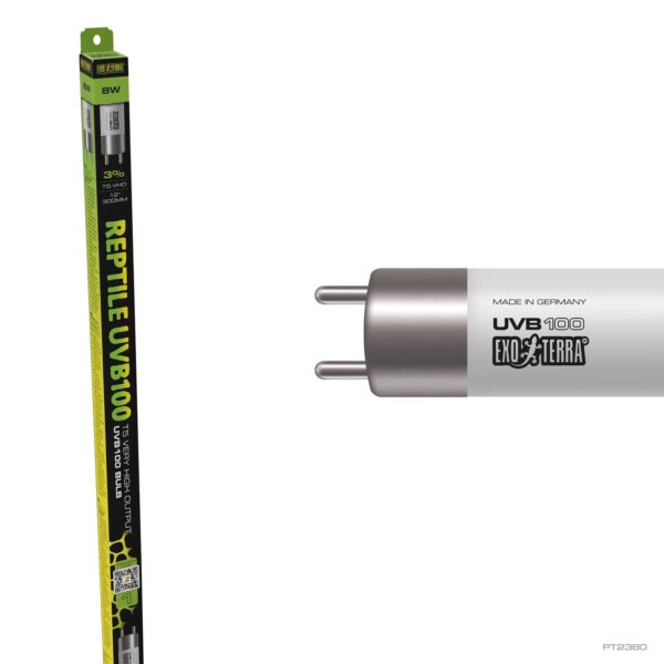 exo-terra-uvb-t5-bulbs-uvb-r-hre-f-r-reptilien-terrarien image 3