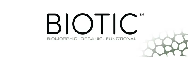 exo-terra-biotic-terrarien-deko-habitat-konzept image 1