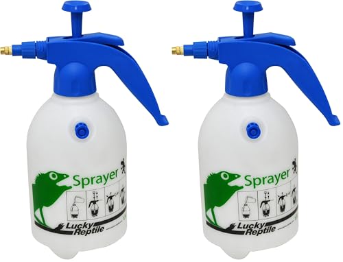 lucky-reptile-sprayer-druckspr-hflasche-1-5-liter-mit-metalld-se image 8