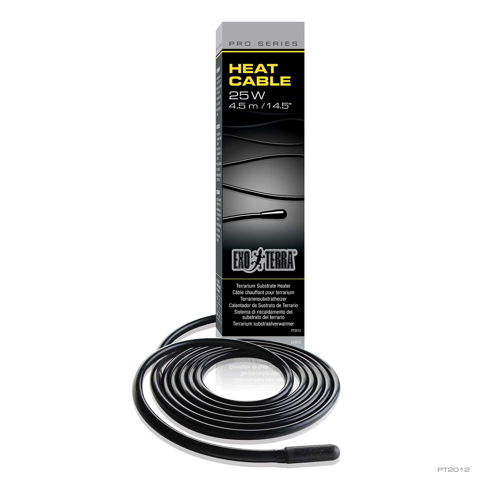 exo-terra-heat-cable-25w-heizkabel-f-r-terrarienboden image 1