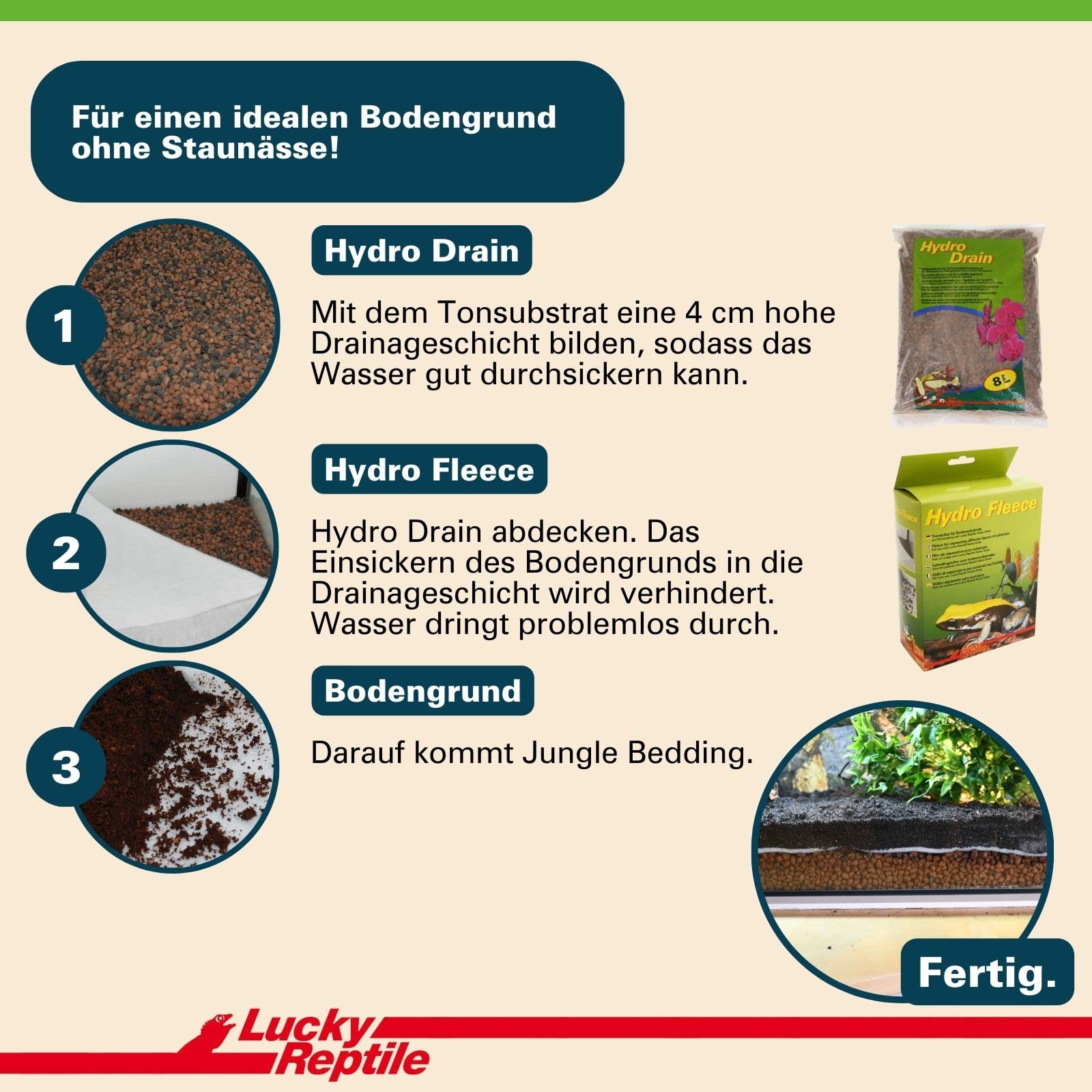 lucky-reptile-jungle-bedding-bodengrund-20-liter-f-r-regenwaldterrarien image 5