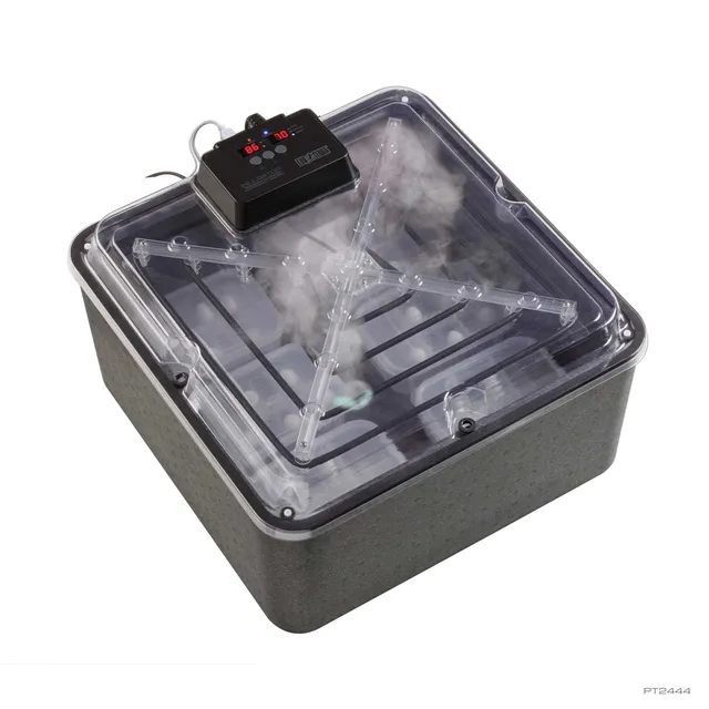 exo-terra-precision-incubator-pro-brutkasten image 1