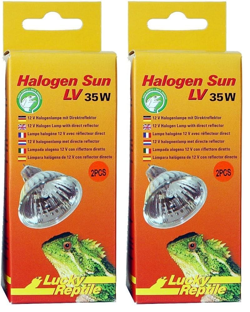 lucky-reptile-halogen-sun-lv-doppelpack-35-watt-gu5-3 image 7