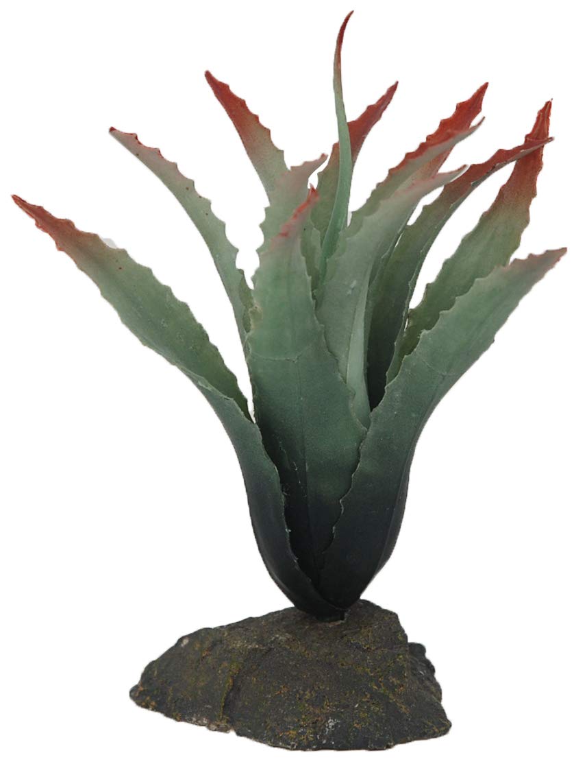 lucky-reptile-kalahari-busch-kunstpflanze-ca-40-cm image 2