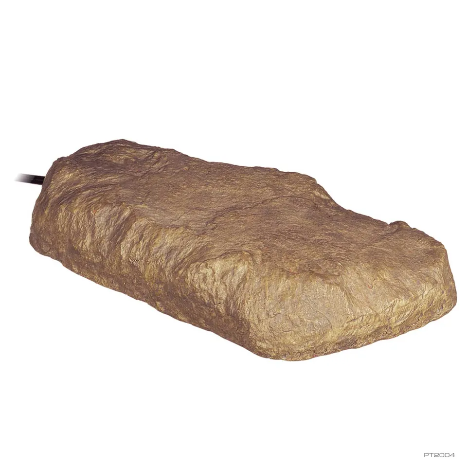 exo-terra-heat-wave-rock-large-15w-heizstein image 1