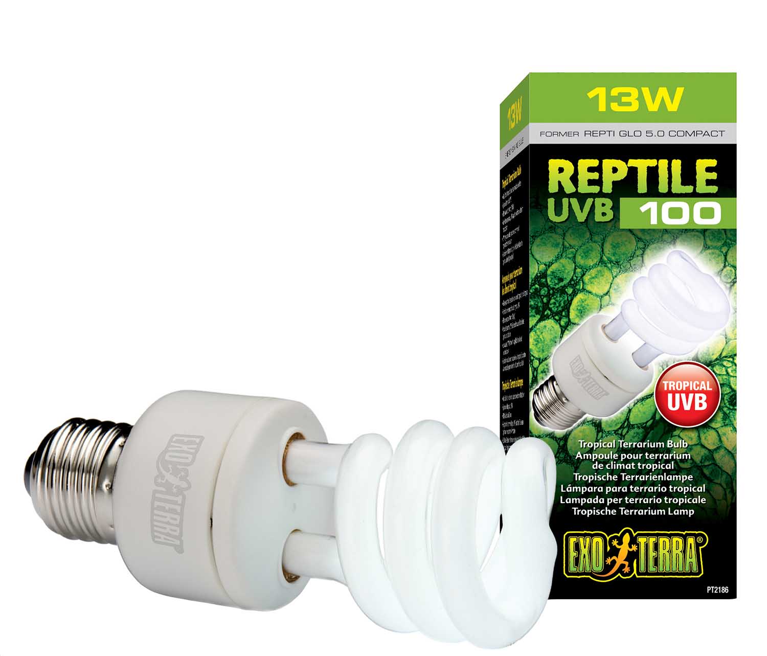 exo-terra-uvb-t5-bulbs-uvb-t5-r-hre-terrarienlampe image 5
