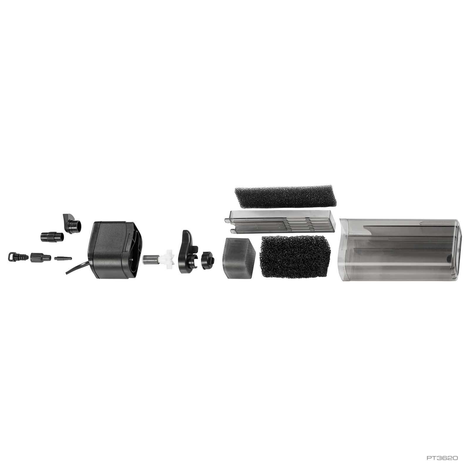 exo-terra-repti-clear-f350-terrarienfilter-3-stufen-filter image 3
