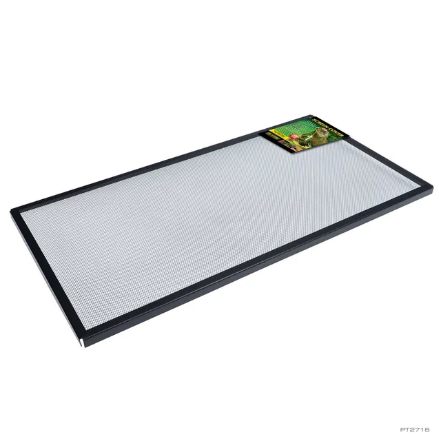 exo-terra-screen-cover-regular-abdeckung-40-breeder-50-gallon image 1