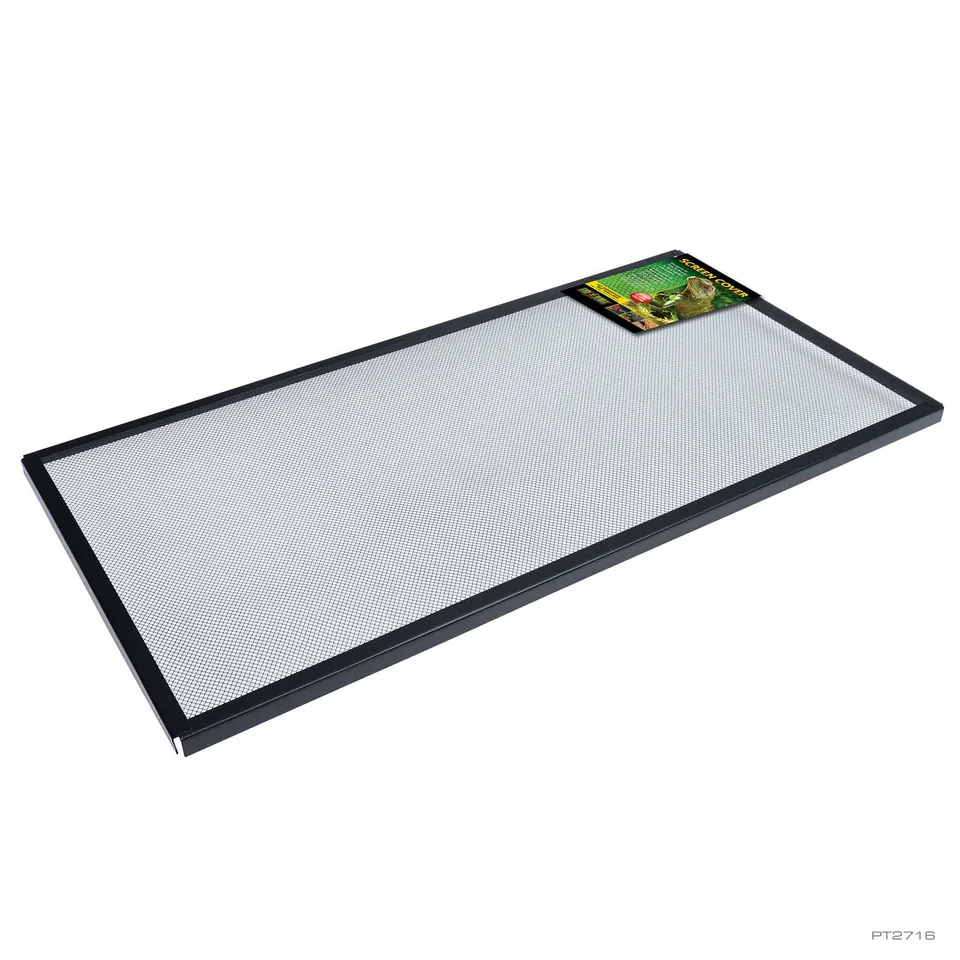 exo-terra-screen-cover-regular-abdeckung-40-breeder-50-gallon image 1