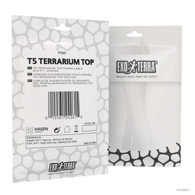 exo-terra-t5-terrarium-top-power-cable-stromkabel image 2
