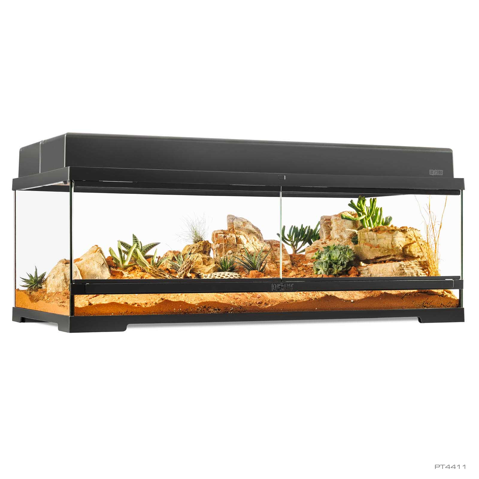 exo-terra-pro-terrarium-large-low-nat-rliches-terrarium image 3