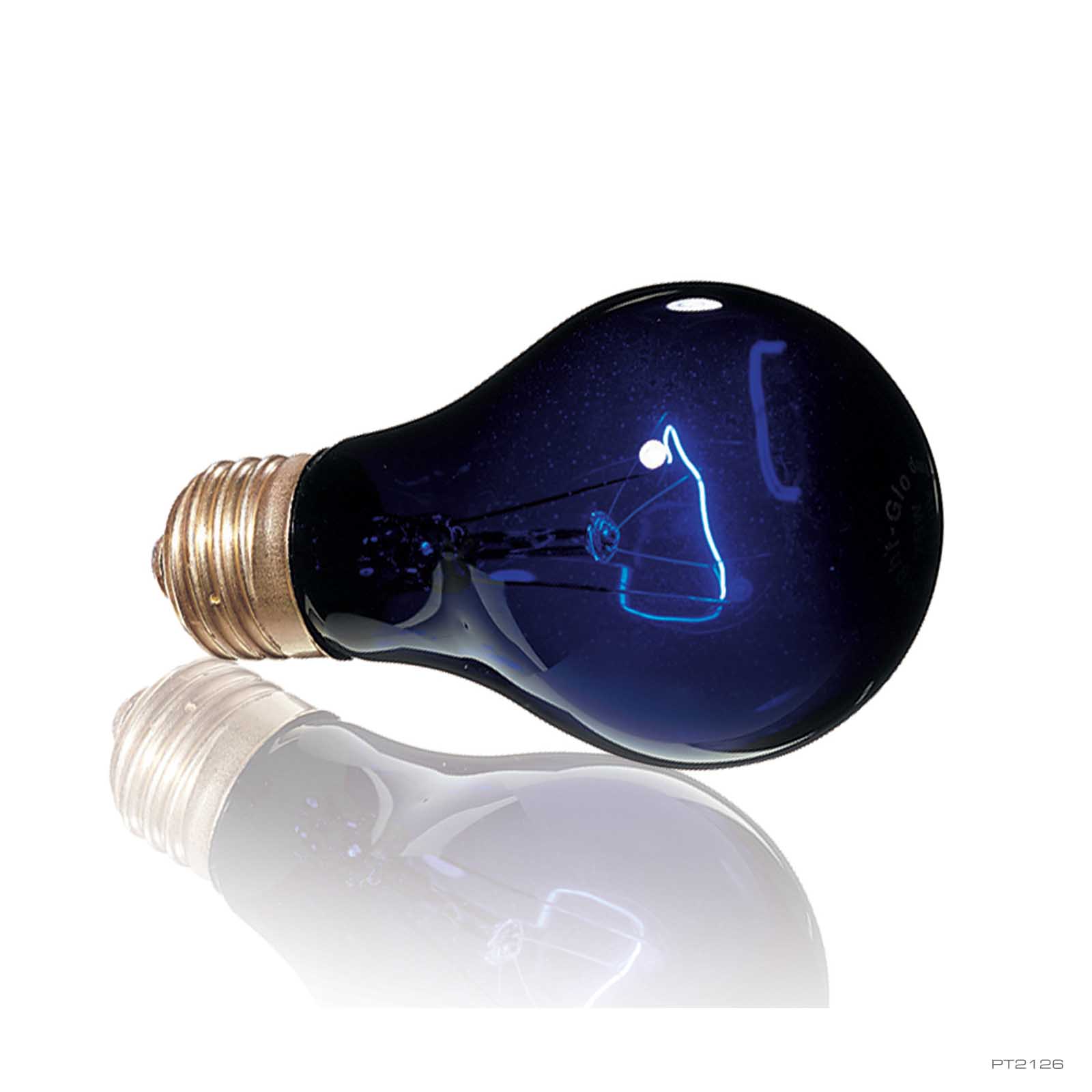 exo-terra-night-heat-lamp-75w-nachtw-rmelampe-mit-mondlicht image 2
