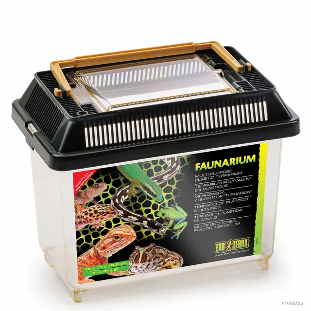 exo-terra-faunarium-x-small-stapelbares-kunststoff-terrarium image 1