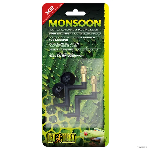 exo-terra-monsoon-messing-d-sen-spr-hd-sen-f-r-beregnung image 1