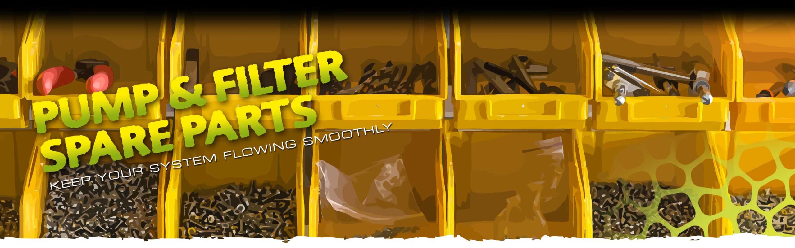 exo-terra-pump-filter-ersatzteile-repti-clear image 2