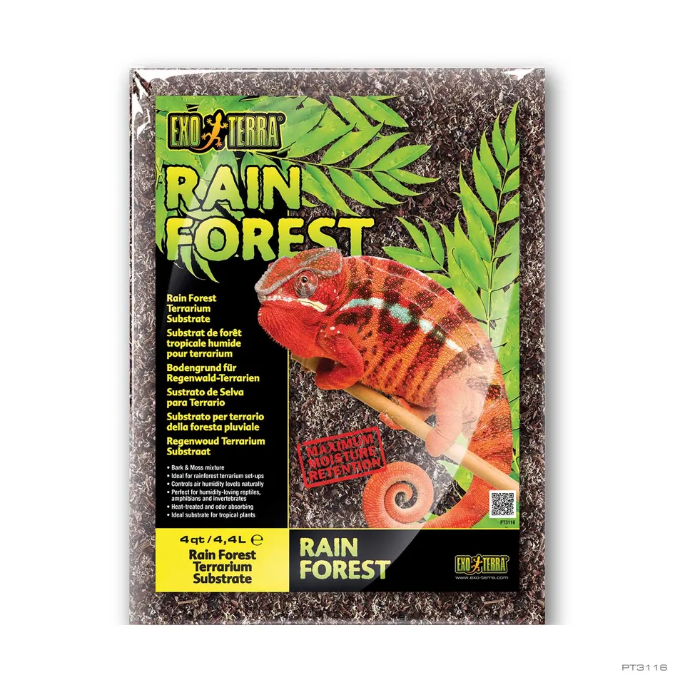 exo-terra-rain-forest-4qt-4-4l-bodensubstrat image 1