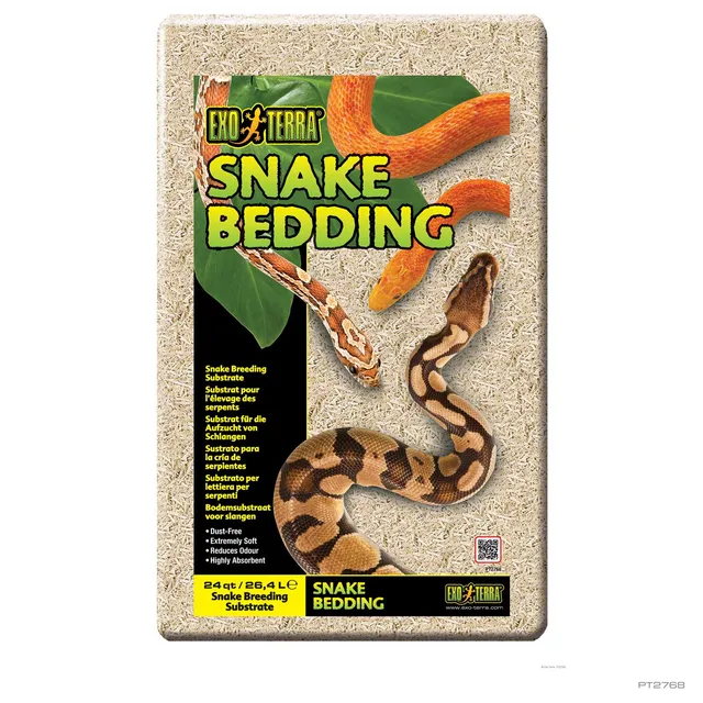 exo-terra-snake-bedding-24qt-26-4-l-holz-einstreu image 1