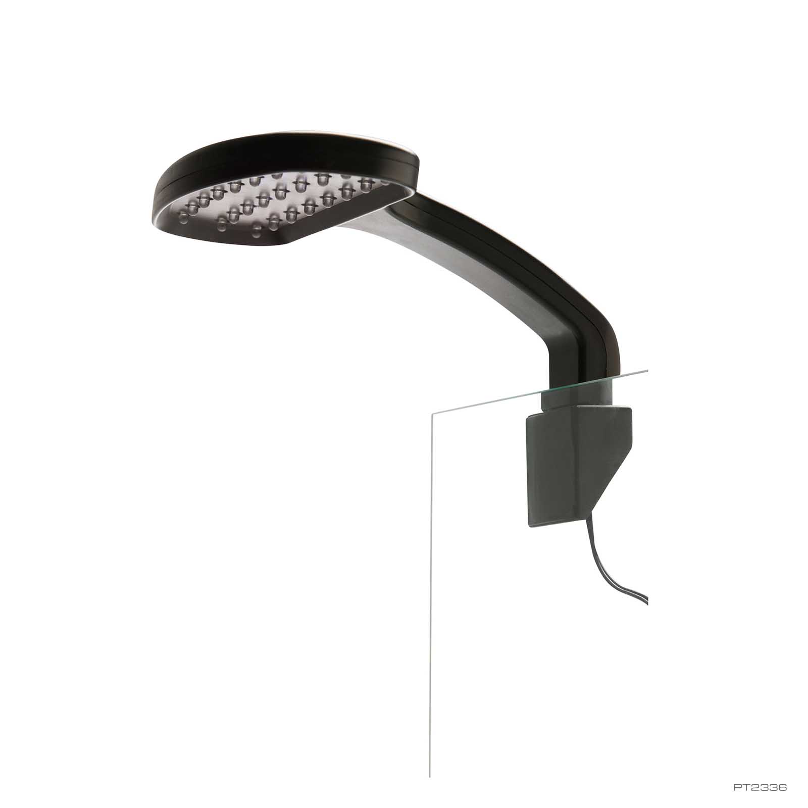 exo-terra-day-night-led-small-terrarienbeleuchtung-tag-nacht image 2