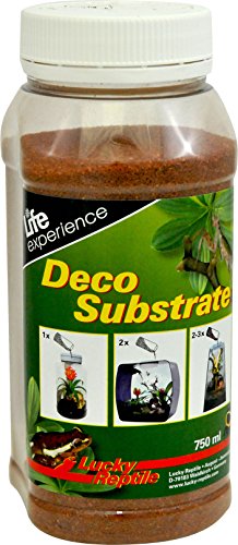 lucky-reptile-ds-04-deco-substrate-jungle-bodensubstrat-750-ml image 7