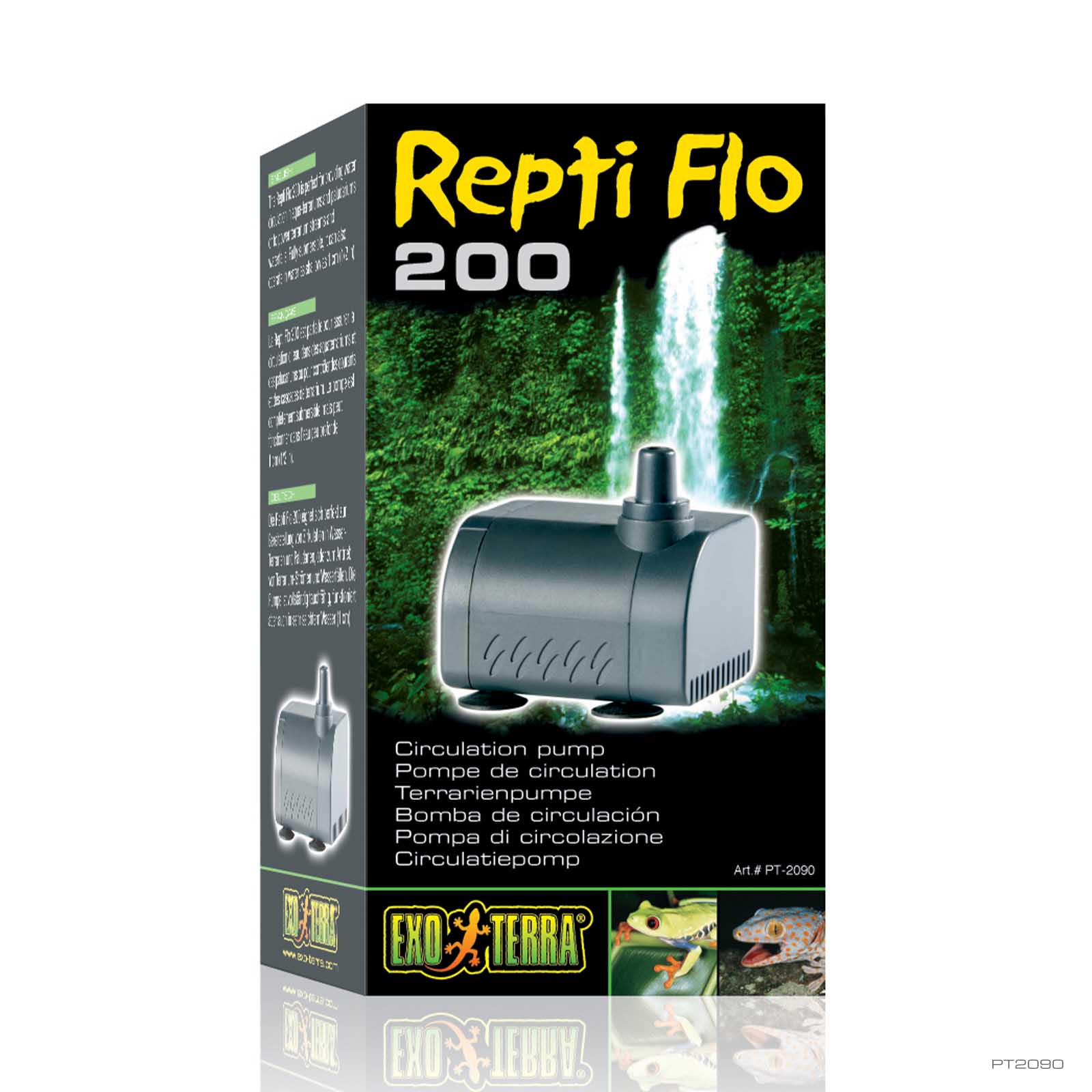 exo-terra-repti-flo-200-str-mungspumpe-f-r-aqua-terrarium image 2